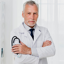doc3